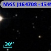 NVSS J164708+154931