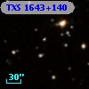 TXS 1643+140