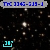 TYC 3345-518-1