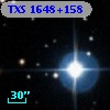TXS 1648+158