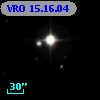 VRO 15.16.04