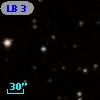 LB   321