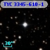 TYC 3345-610-1