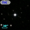 TYC  973-1120-1