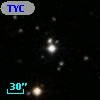 TYC  973-1333-1