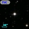 TYC  973-1514-1