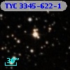 TYC 3345-622-1