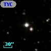 TYC  974-284-1