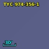 TYC  974-356-1