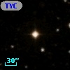 TYC  974-374-1