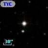 TYC  974-378-1