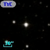 TYC  974-410-1