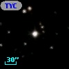 TYC  974-568-1