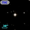 TYC  974-937-1