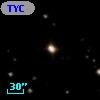 TYC  974-1007-1