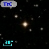 TYC  974-1026-1