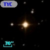 TYC  974-1110-1