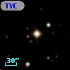 TYC  974-1119-1