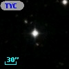 TYC  974-1157-1