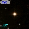 TYC  974-1215-1