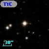TYC  974-1367-1