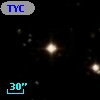 TYC  974-1412-1