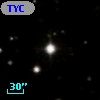 TYC  974-1453-1