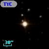 TYC  974-1587-1
