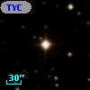 TYC  974-1592-1