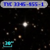 TYC 3345-855-1