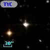 TYC  974-1675-1