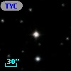 TYC  987-255-1