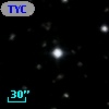 TYC  987-878-1