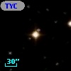 TYC  987-1297-1