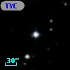 TYC  987-1319-1
