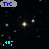 TYC 1520-350-1