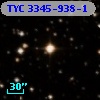 TYC 3345-938-1