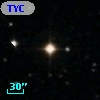 TYC 1520-422-1