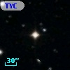 TYC 1520-539-1