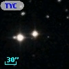 TYC 1520-599-1