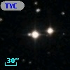 TYC 1520-602-1