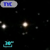 TYC 1520-802-1
