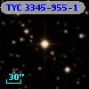 TYC 3345-955-1