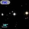 TYC 1520-900-1