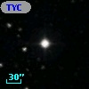 TYC 1520-936-1