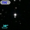 TYC 1520-990-1