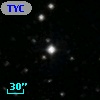 TYC 1520-1040-1