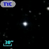 TYC 1520-1048-1
