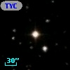 TYC 1520-1130-1