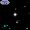 TYC 1520-1141-1